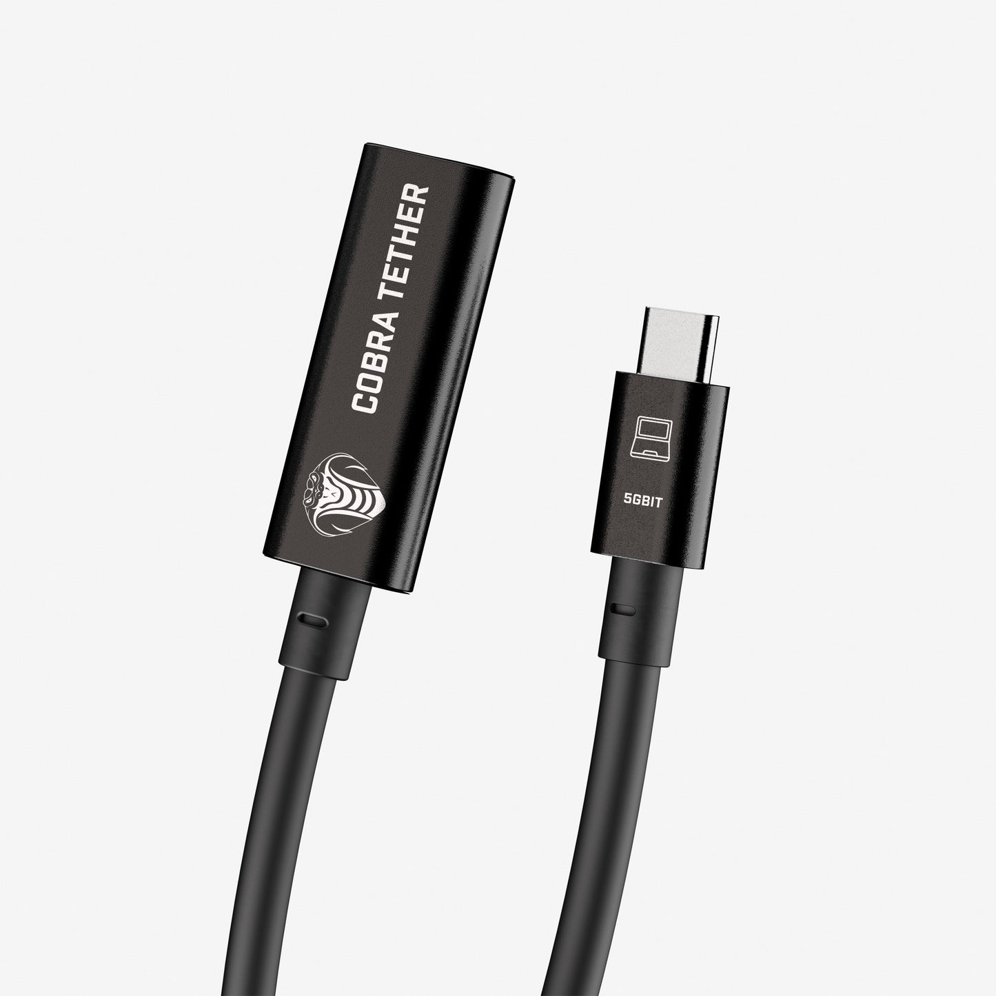 USB-C Extension Cable - 5m