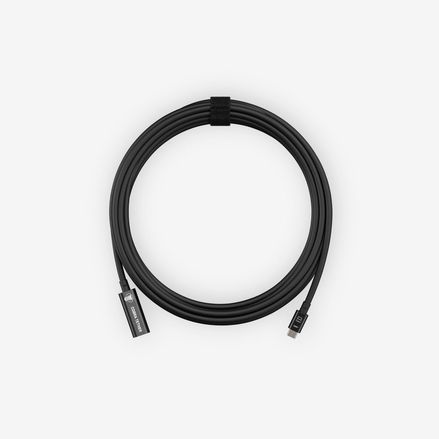 USB-C Extension Cable - 5m