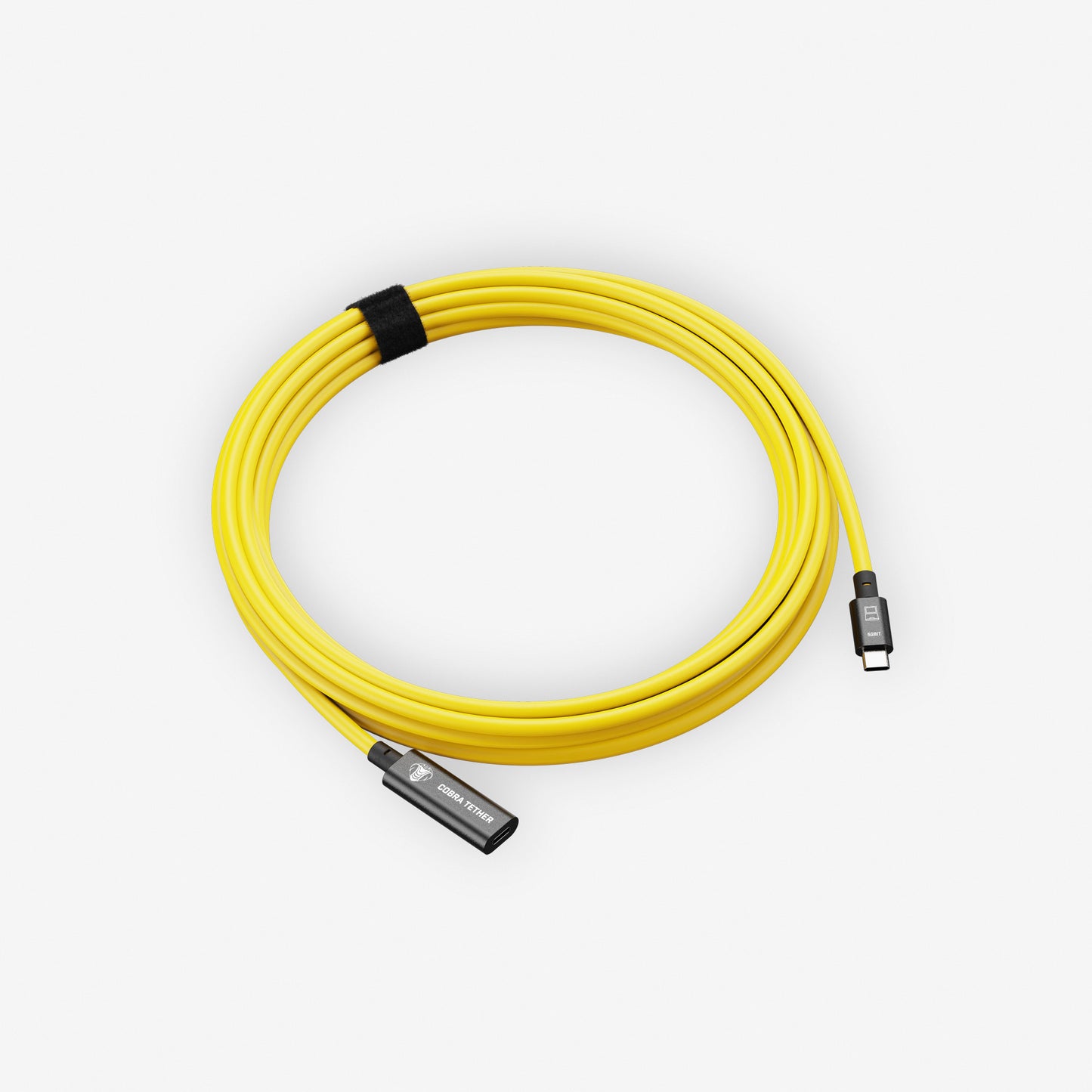 USB-C Extension Cable - 5m