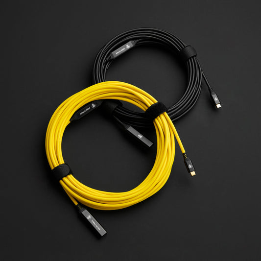 USB-C Extension Cable - 10m
