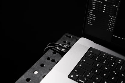20G USB-C Cable