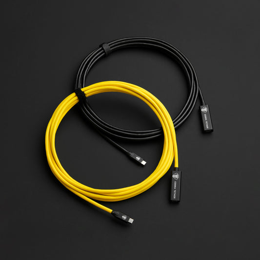 USB-C Extension Cable - 5m