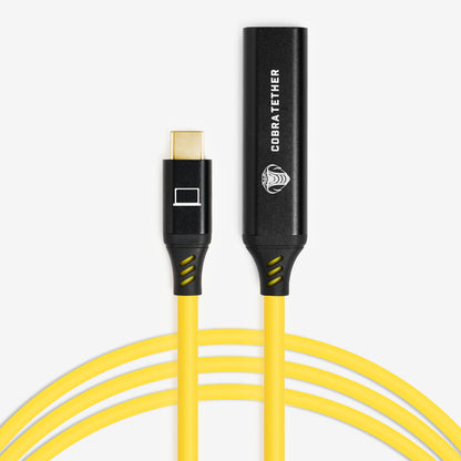 USB-C Extension Cable - 10m