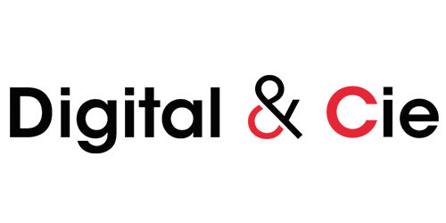 Digitalstore Vienna