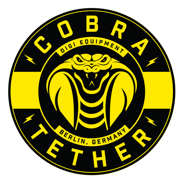 Cobra Tether