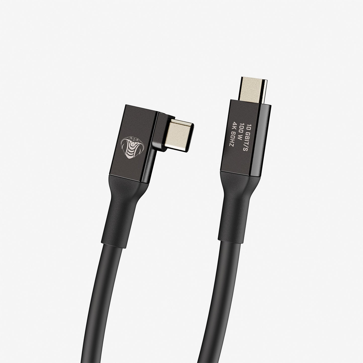 USB-C Tether Cable - 5M 10G