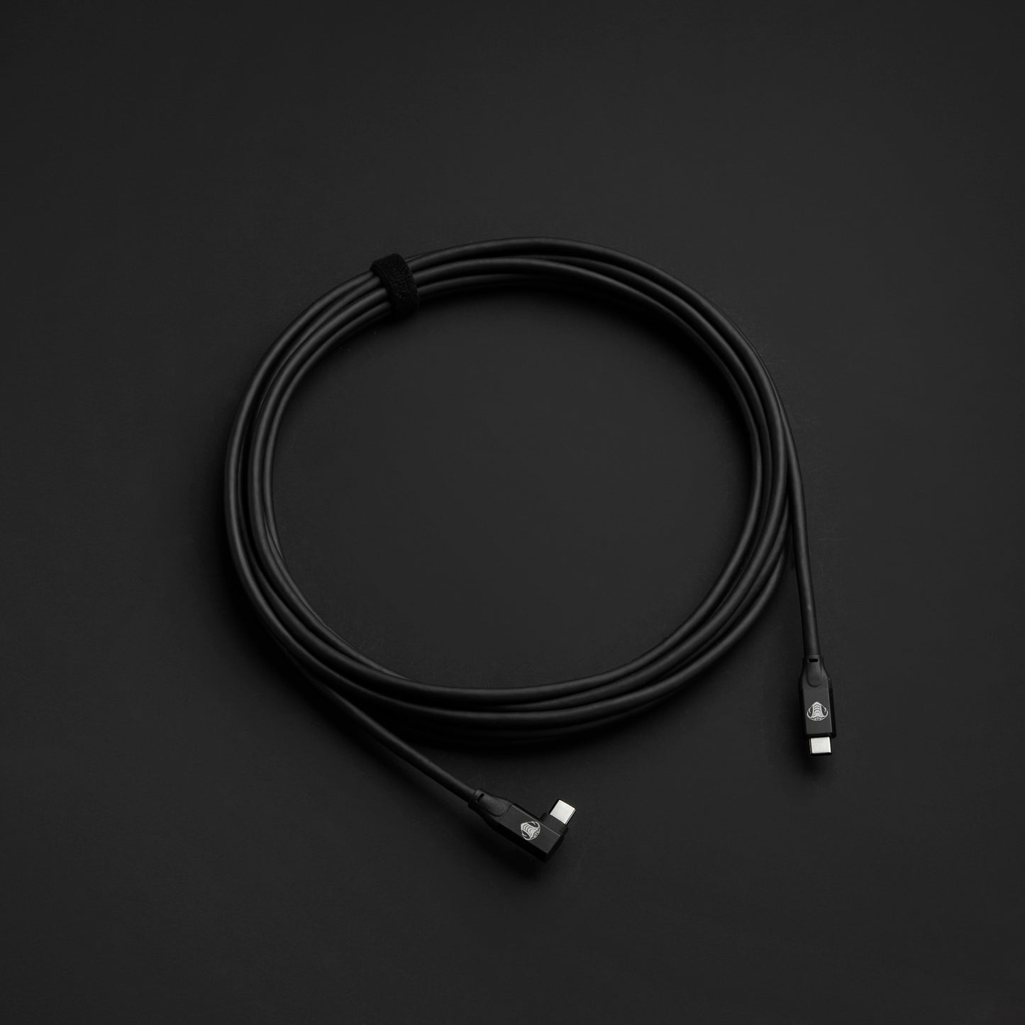 USB-C Tether Cable - 5M 10G