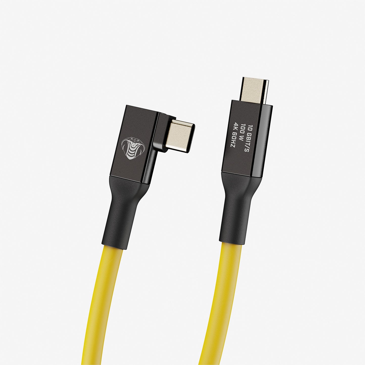 USB-C Tether Cable - 5M 10G