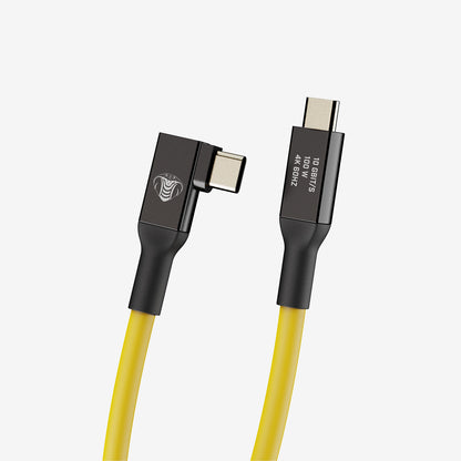 USB-C Tether Cable - 5M 10G