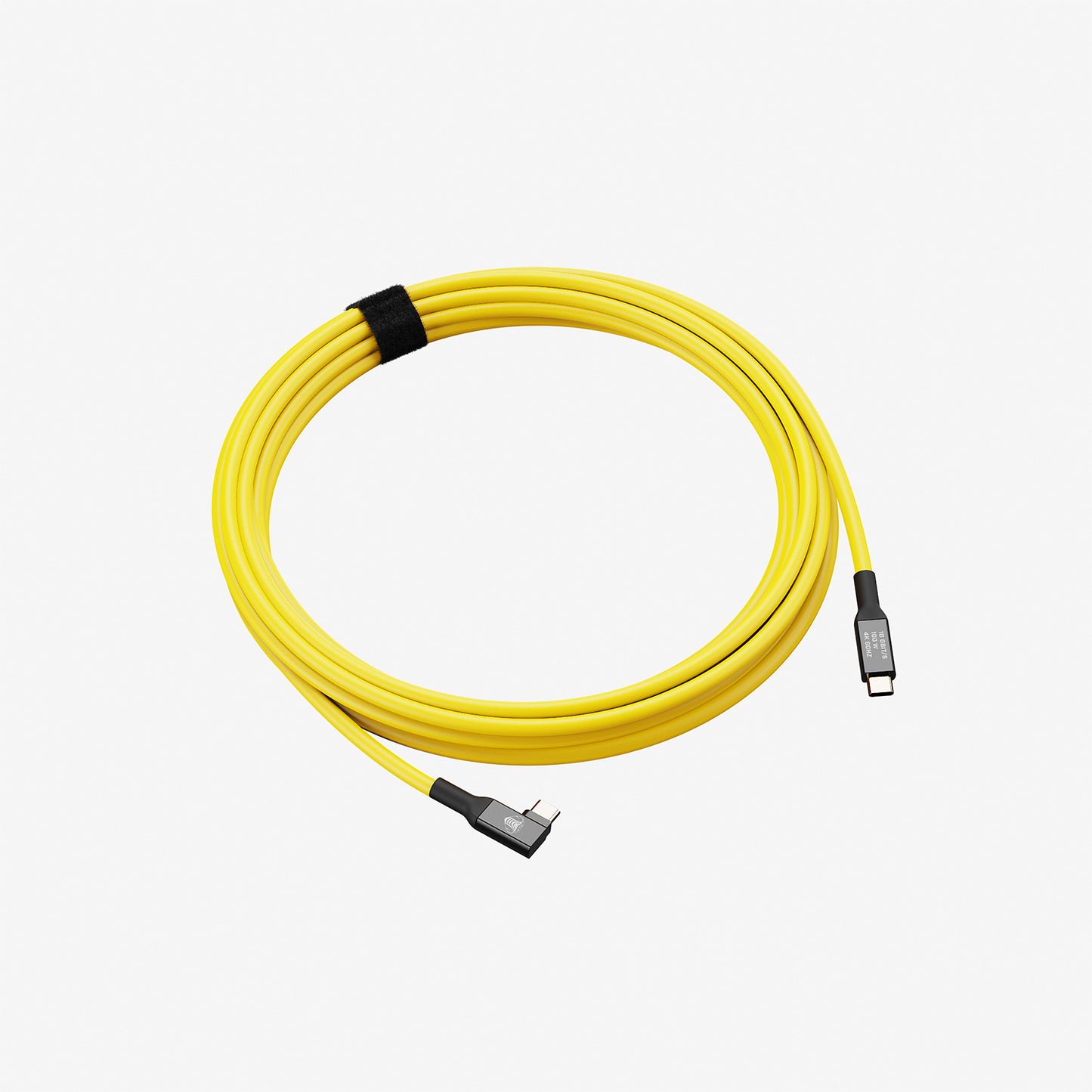 USB-C Tether Cable - 5M 10G