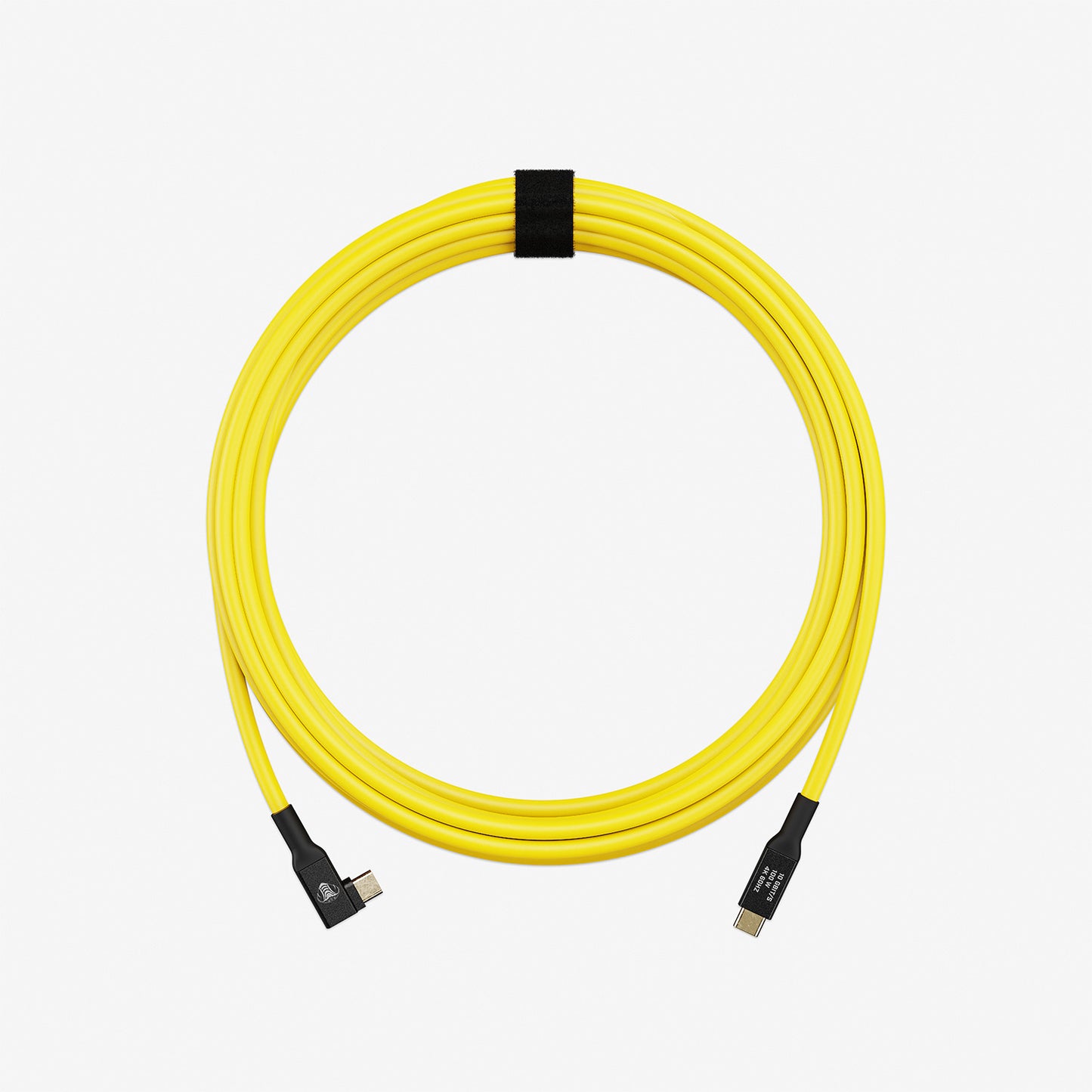 USB-C Tether Cable - 5M 10G