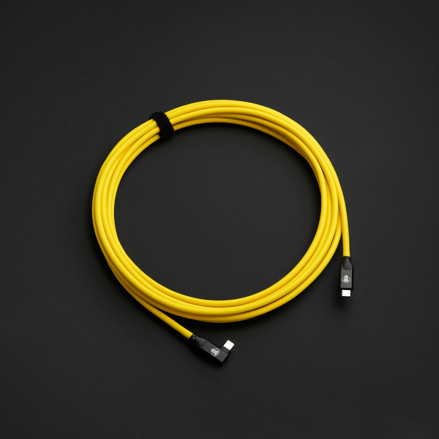 USB-C Tether Cable - 5M 10G