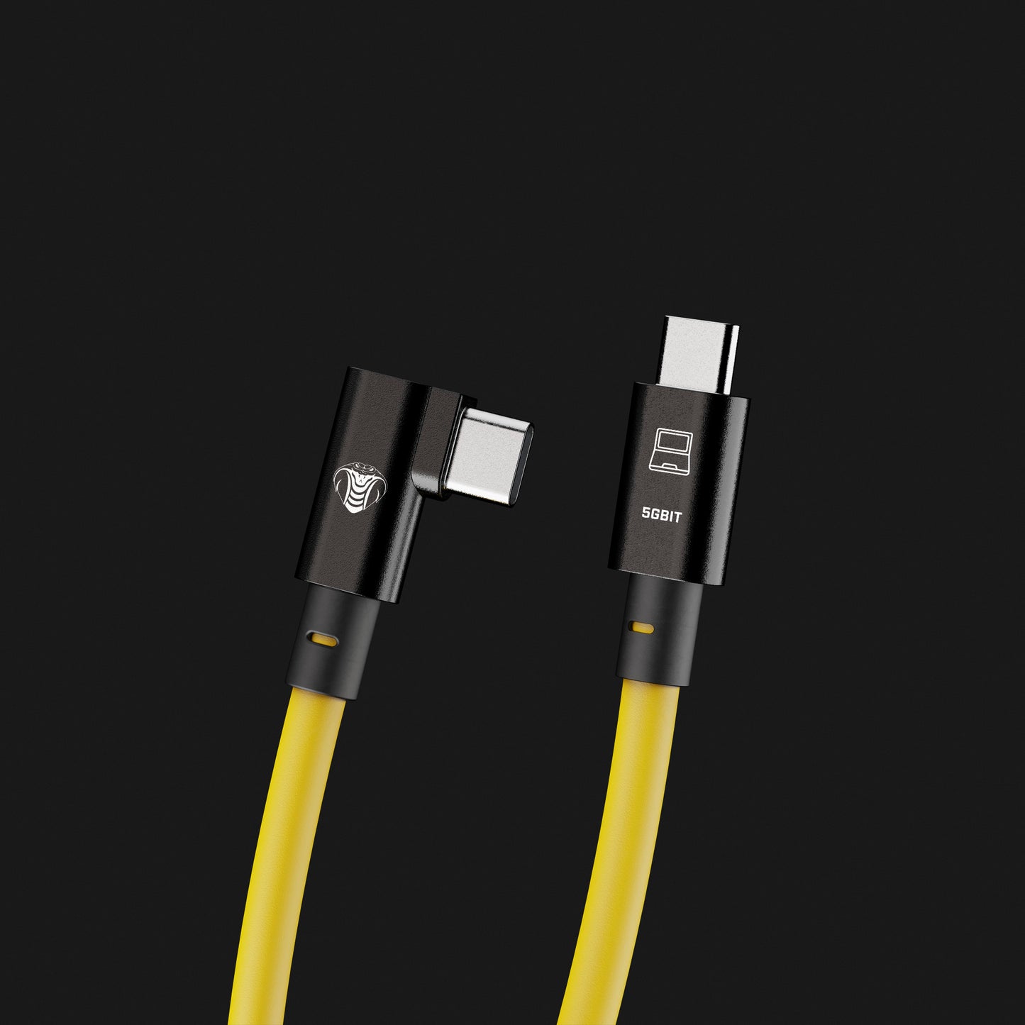 USB-C Tether Cable - 10M 5G