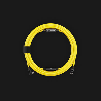 USB-C Tether Cable - 10M 5G