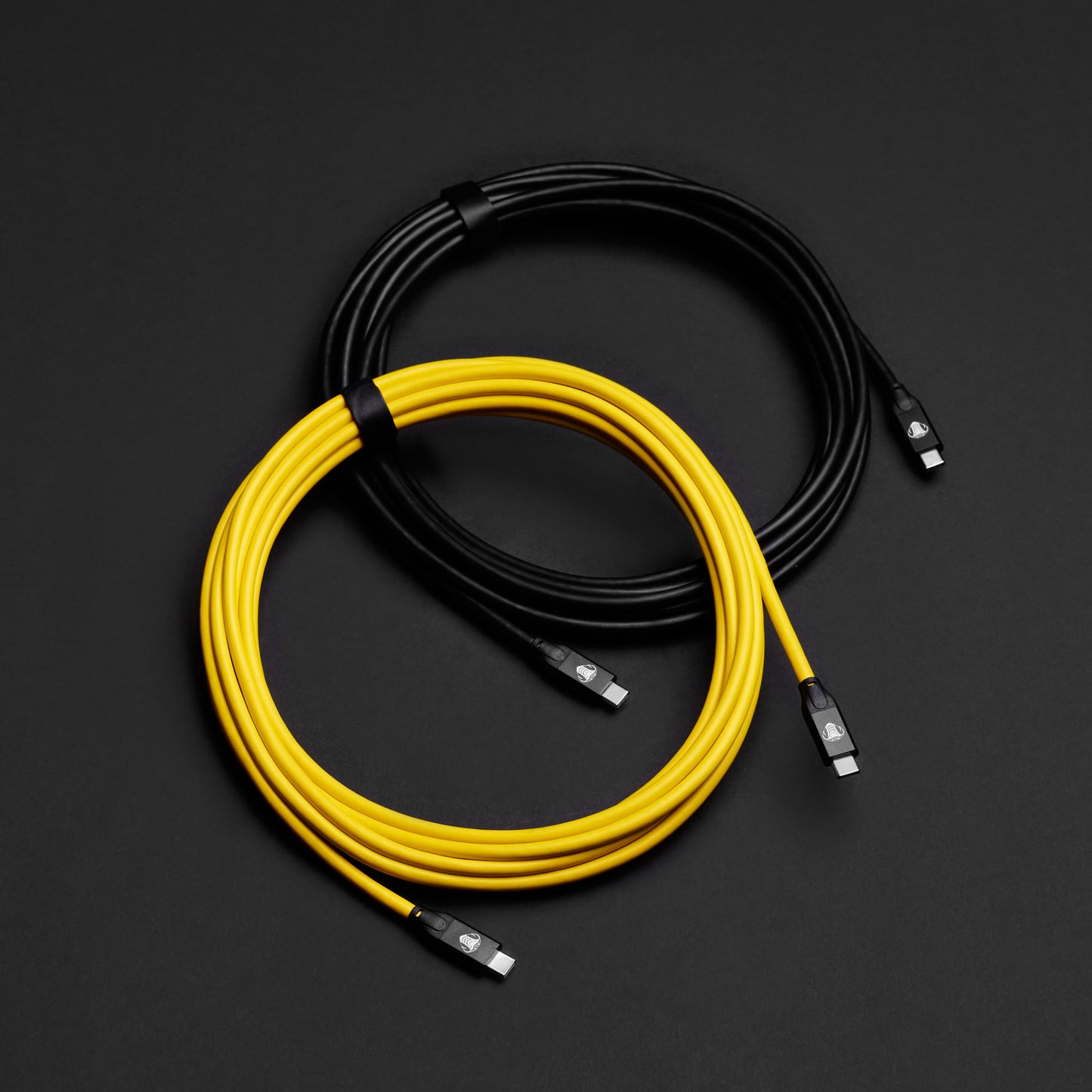 USB-C Tether Cable - 5M 10G