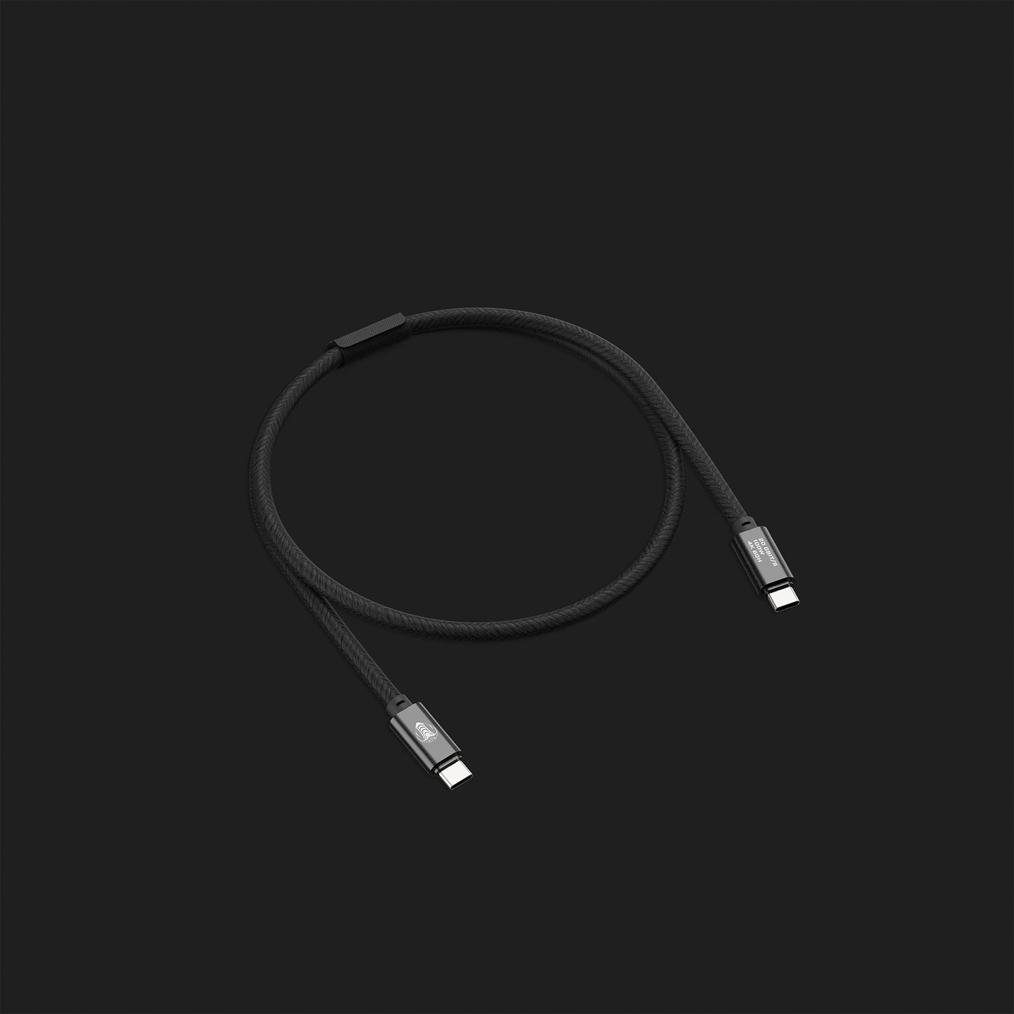 20G USB-C Cable