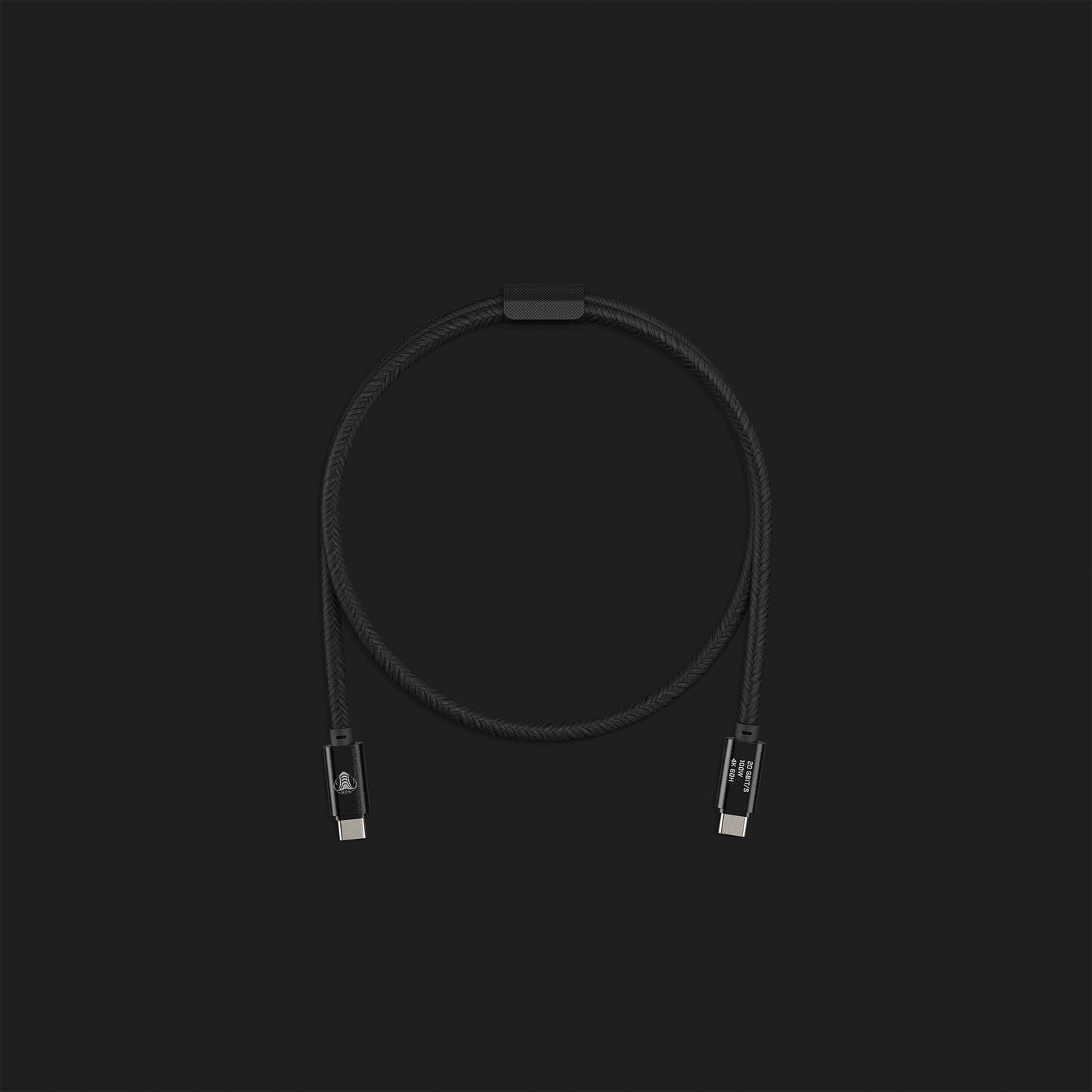 20G USB-C Cable
