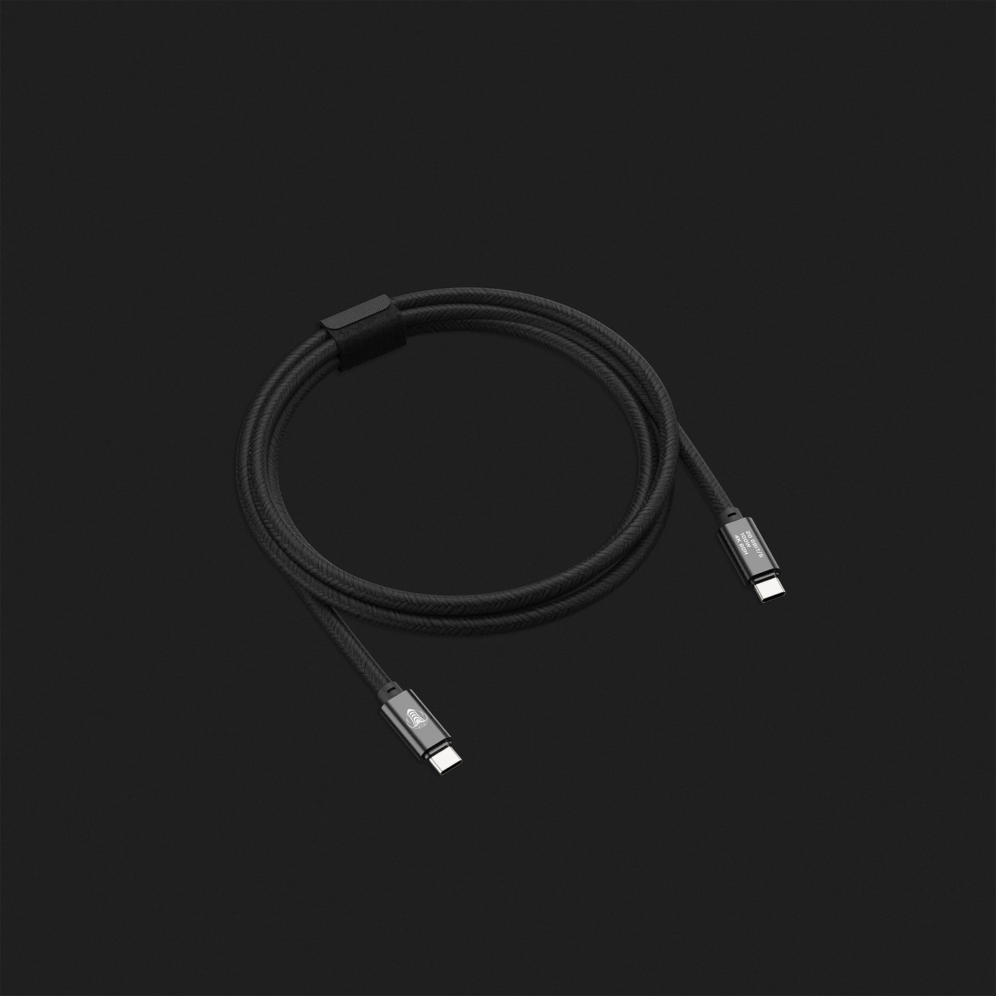 20G USB-C Cable