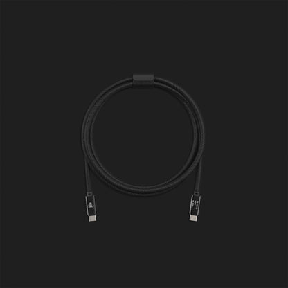 20G USB-C Cable
